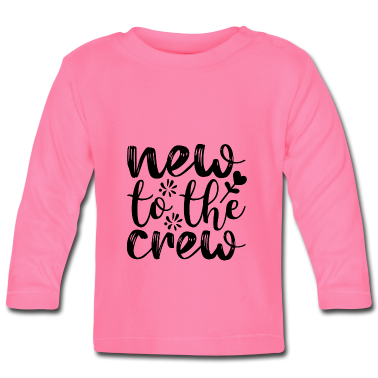 Birth  - New in the crew Pregnancy Newborn baby