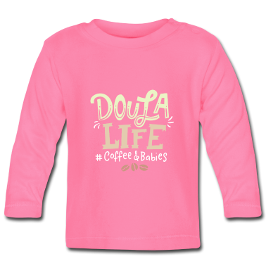 Birth  - Midwife obstetrician childbirth