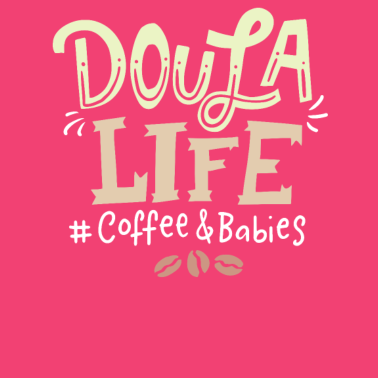 Zoom image Midwife obstetrician childbirth