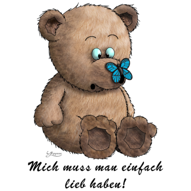 Zoom image sweet gift for childbirth