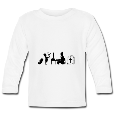 Birth  - Childbirth work dying