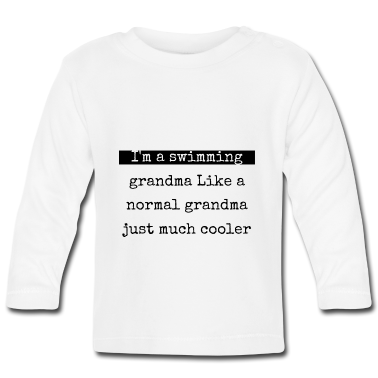 Birth  - present quote awareness joke sayings present idea