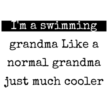 Zoom image present quote awareness joke sayings present idea