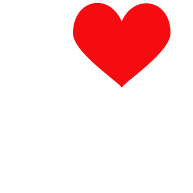 Zoom image Uncle gift for childbirth Newborn child baby