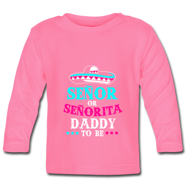 Birth  - Pregnancy expectant mother childbirth baby shower