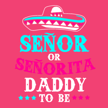 Zoom image Pregnancy expectant mother childbirth baby shower