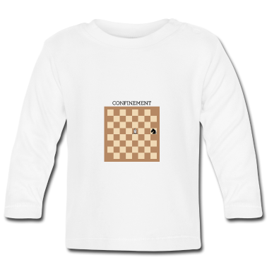 Födelse  - Förlossning