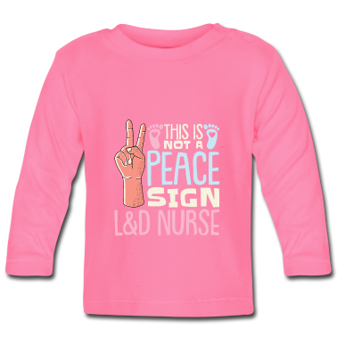 Födelse  - Sjuksköterska för förlossning och förlossning