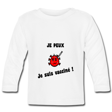 Födelse  - JAG KAN. COVID. FÖRLOSSNING. DEKONFINERING. VIRUS.