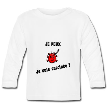 Födelse  - JAG KAN. COVID. FÖRLOSSNING. DEKONFINERING. VIRUS.