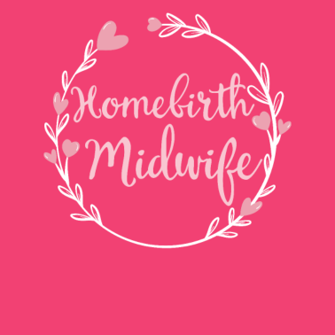 Zoom image Förlossning barnmorska barnmorskor