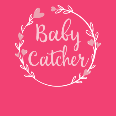 Zoom image Förlossning barnmorska barnmorskor