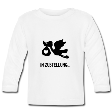 Födelse  - Under förlossningen graviditet babyfödsel