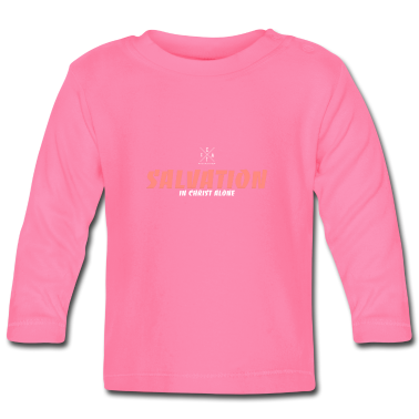 Födelse  - Frälsning - Frälsning / förlossning (pnk)