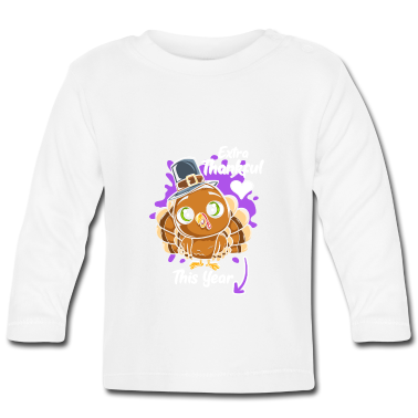 Fødsel  - Thanksgiving Tyrkiet Graviditet barsel