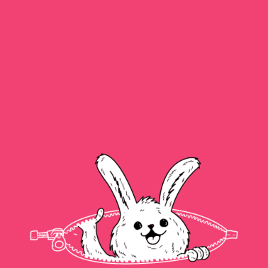 Zoom image Baby kigger barsel sød gravid