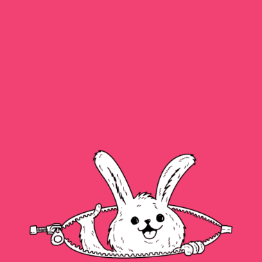 Zoom image Baby kigger barsel sød gravid