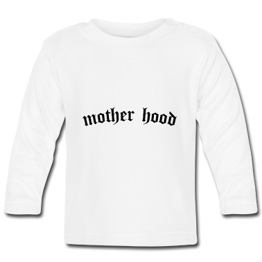 Fødsel  - Mother Hood - Barsel Mors Dag Mor