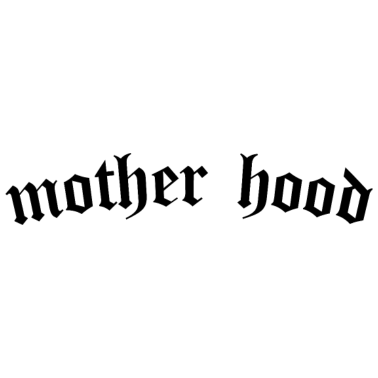 Zoom image Mother Hood - Barsel Mors Dag Mor
