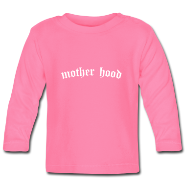 Fødsel  - Mother Hood - Barsel Mors Dag Mor