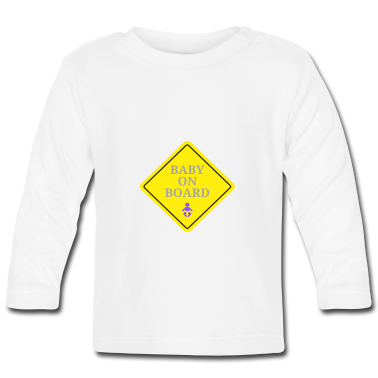 Fødsel  - Barsel-T-shirt