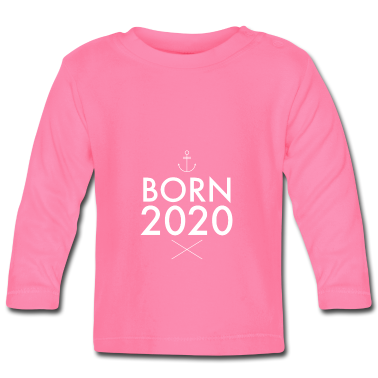 Geburt  - Spruchdesign – Geburt