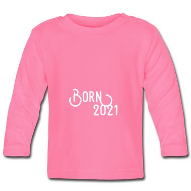 Geburt  - Spruchdesign – Geburt