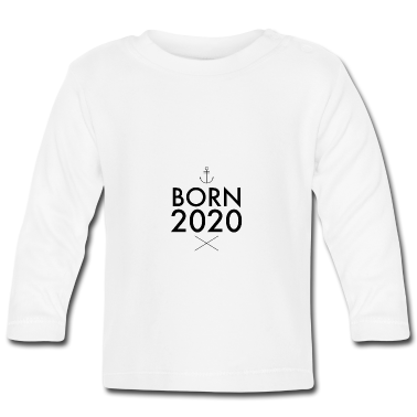 Geburt  - Spruchdesign – Geburt