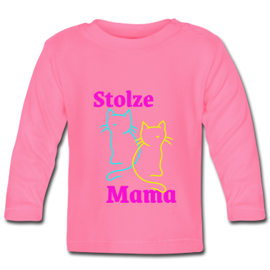 Geburt  - Stolze Mama Geburt Schwangerschaft Geburt Baby