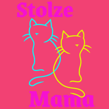 Zoom image Stolze Mama Geburt Schwangerschaft Geburt Baby