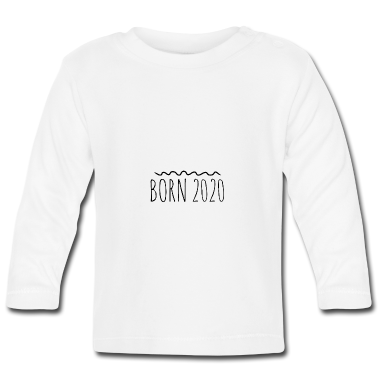 Geburt  - Spruchdesign - zur Geburt