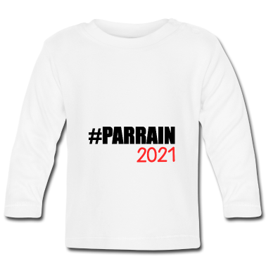 Geburt  - - PATE. GEBURT