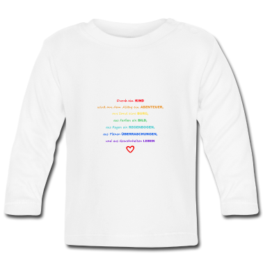 Geburt  - Geburt | Baby