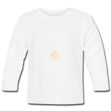 Naissance  - né sous le soleil de Marseille