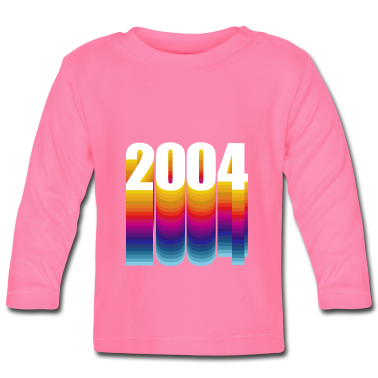 Naissance  - Naissance 2004 Année de naissance