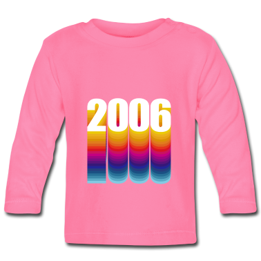 Naissance  - Naissance 2006 Année de naissance