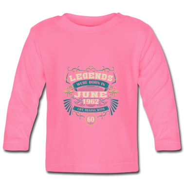 Naissance  - né en 1962 Mois anniversaire de naissance Juin