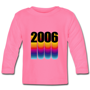 Naissance  - Naissance 2006 Année de naissance