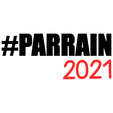 Zoom image PARRAIN. NAISSANCE