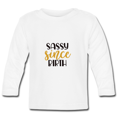 Nacimiento  - Descarado desde el nacimiento