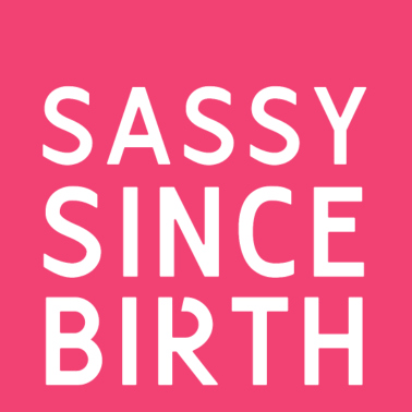 Zoom image SASSY DESDE EL NACIMIENTO