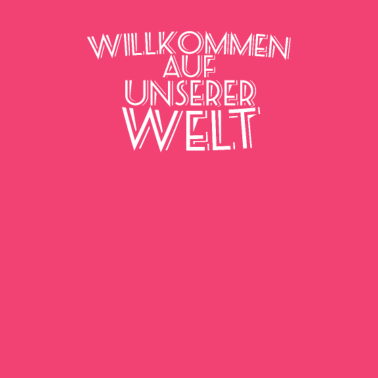 Zoom image Proverbios sobre el nacimiento.