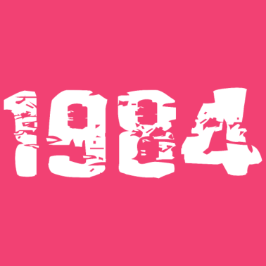 Zoom image año de nacimiento