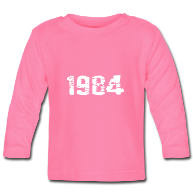 Nacimiento  - año de nacimiento