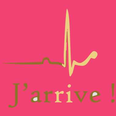 Zoom image A veces el nacimiento