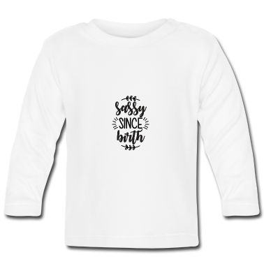 Nacimiento  - Descarado desde el nacimiento