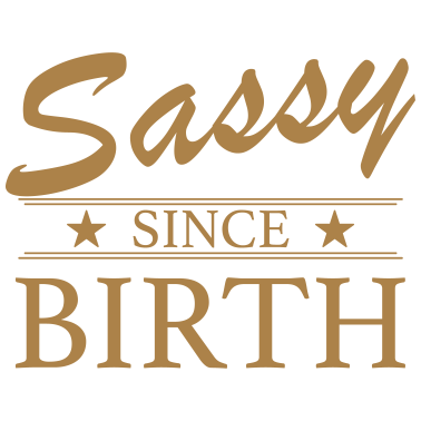 Zoom image Travieso desde el nacimiento