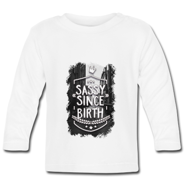 Nacimiento  - Descarado desde su nacimiento