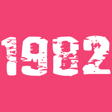 Zoom image año de nacimiento