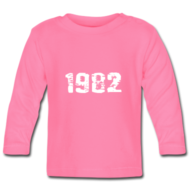 Nacimiento  - año de nacimiento